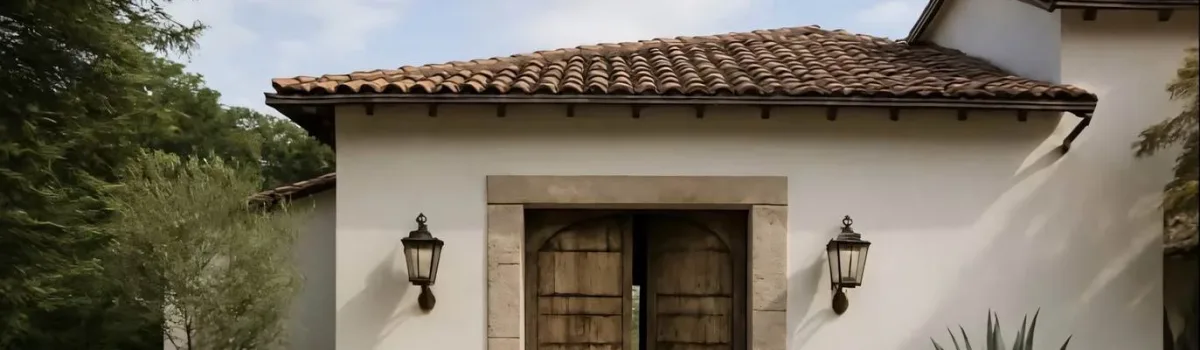 Bienvenido Hotel Hacienda Concá